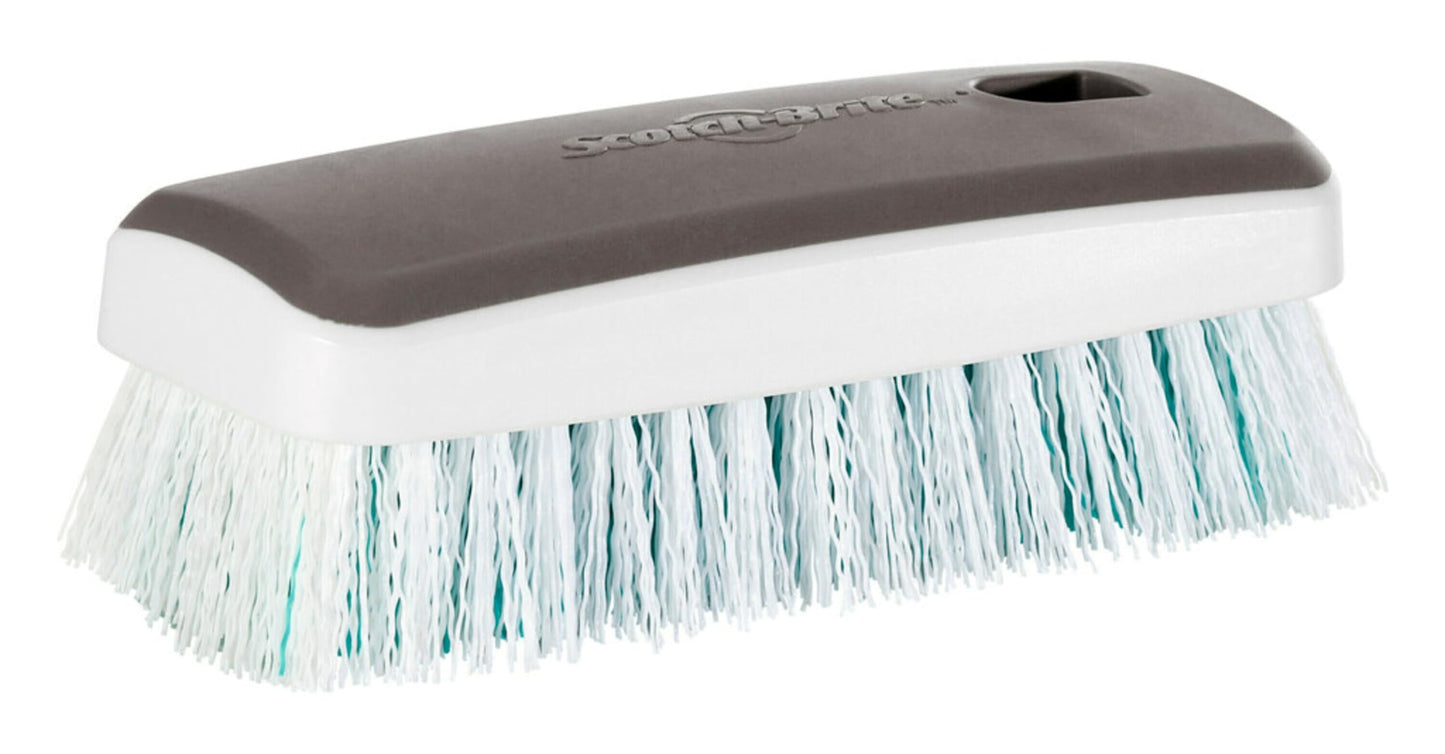 Scotch-Brite® Deep Clean Brush 501