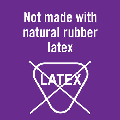 Nexcare™ Blister Waterproof Bandages BWB-06, 1 1/16 in x 2 1/4 in