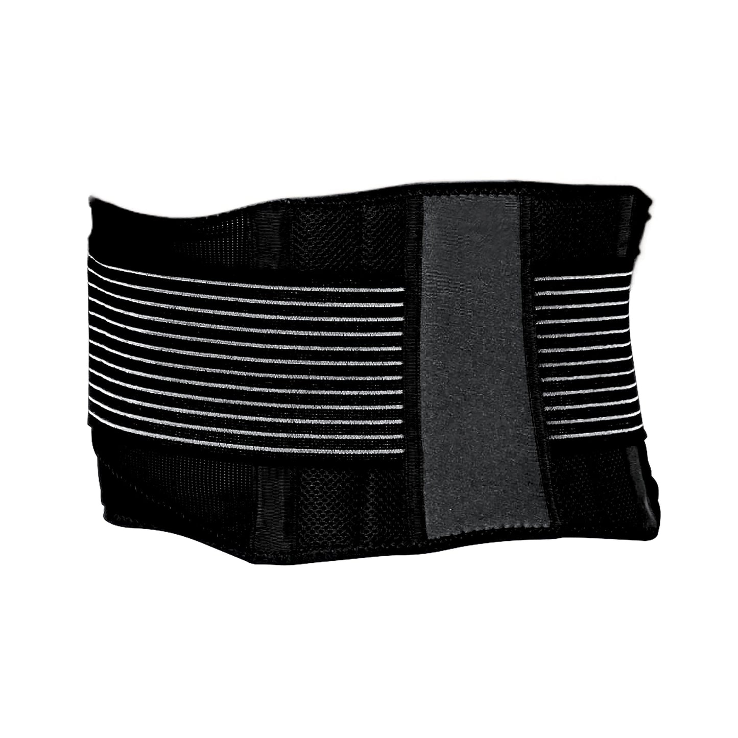 FUTURO™ Comfort Compression Back Support, 46819ENR, Adjustable