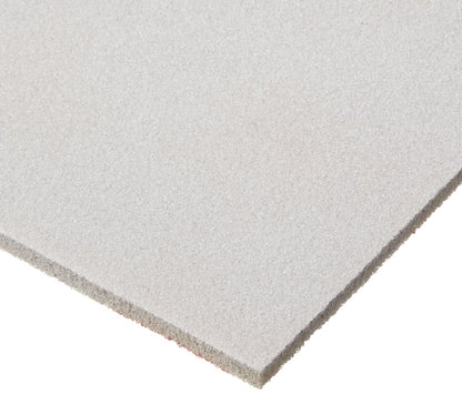 3M™ General Purpose Sanding Pad 905-ESF, Contour Surface, 4 1/2 in x 5 1/2 in x 3/16 in, Fine, Bulk, 24/cs