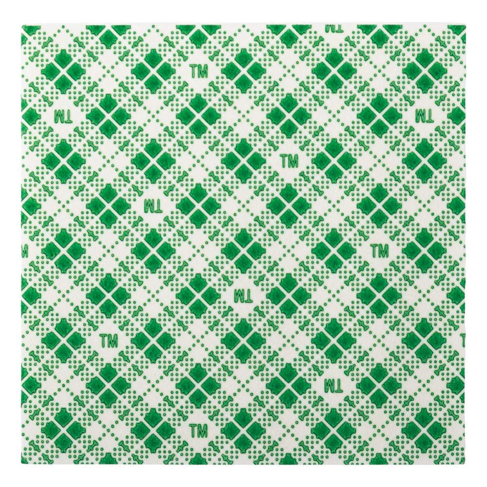 Scotch-Mount™ Indoor Double-Sided Mounting Squares Mega Pack 111H-SQLGMP-DC, 2 In X 2 In (5,08 Cm X 5,08 M) Ea, 60 Squares