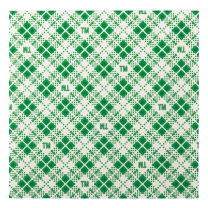 Scotch-Mount™ Indoor Double-Sided Mounting Squares Mega Pack 111H-SQLGMP-DC, 2 In X 2 In (5,08 Cm X 5,08 M) Ea, 60 Squares