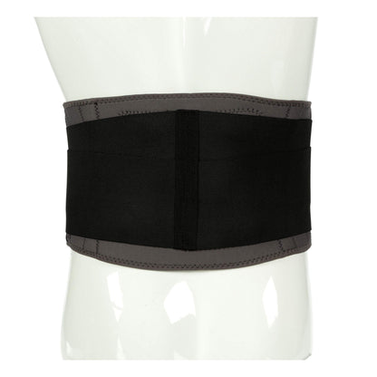 ACE™ Deluxe Back Stabilizer w/Pad 207399, Adjustable