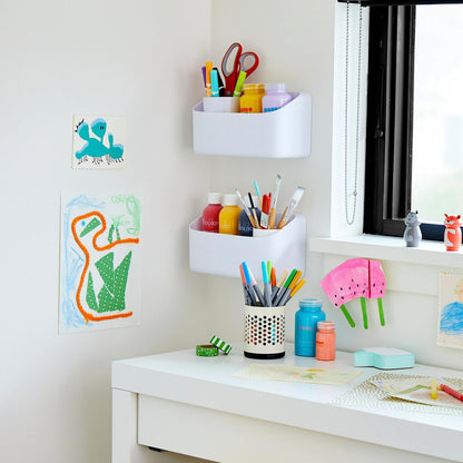 Command™ Organizing Caddy 17631-ESF