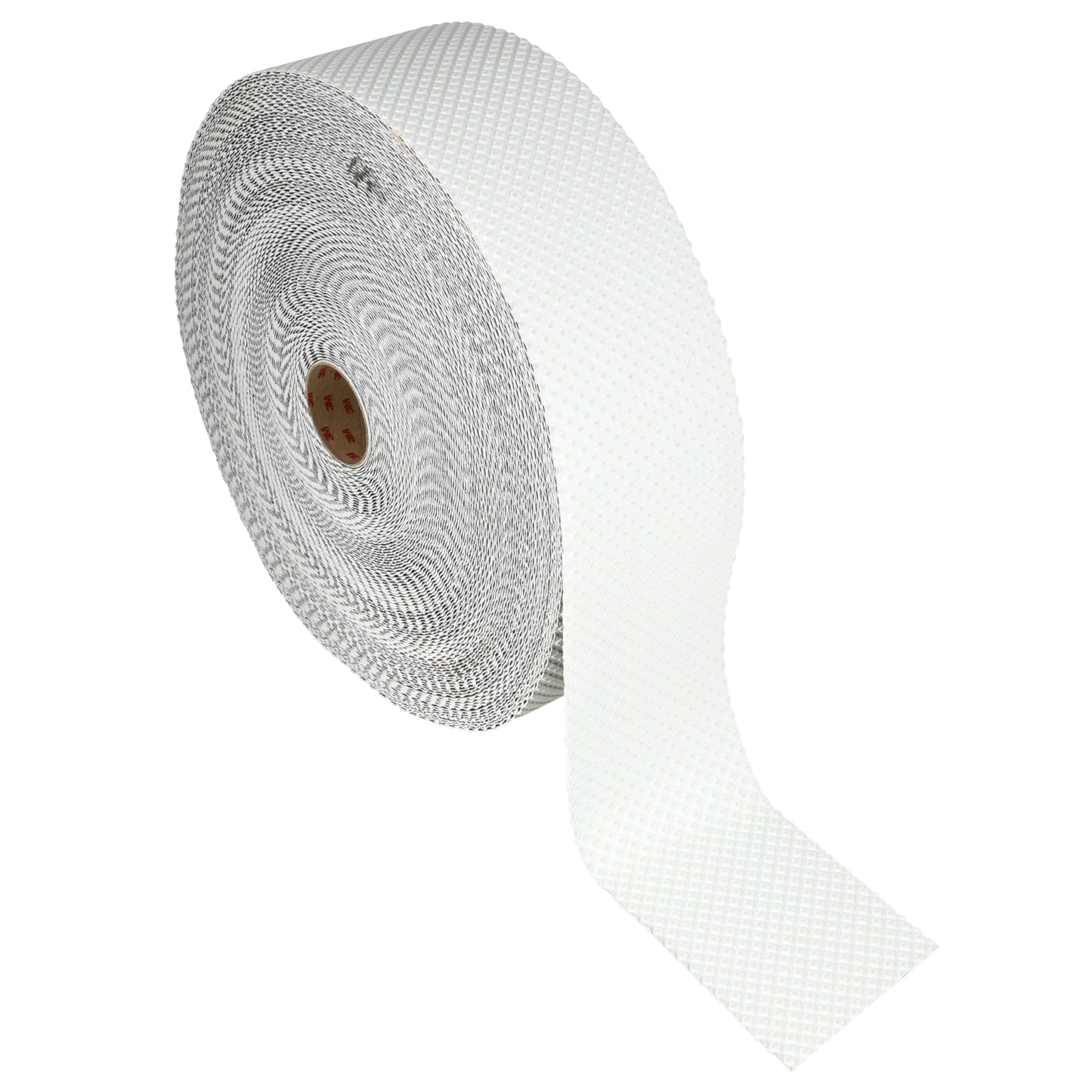 3M™ Stamark™ Pavement Marking Tape L270ES, White, 24 in x 25 yd