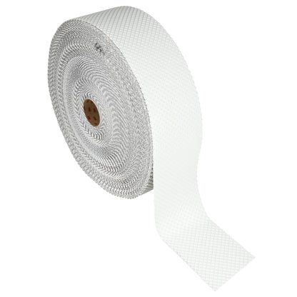 3M™ Stamark™ Pavement Marking Tape L270ES, White, 24 in x 25 yd