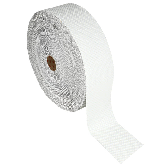 3M™ Stamark™ Pavement Marking Tape L270ES, White, 24 in x 25 yd