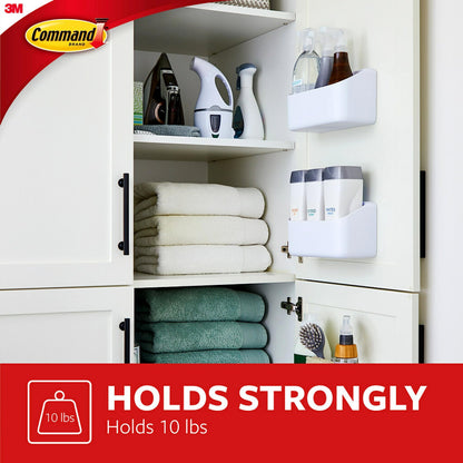 Command™ Organizing Caddy 17631-ESF