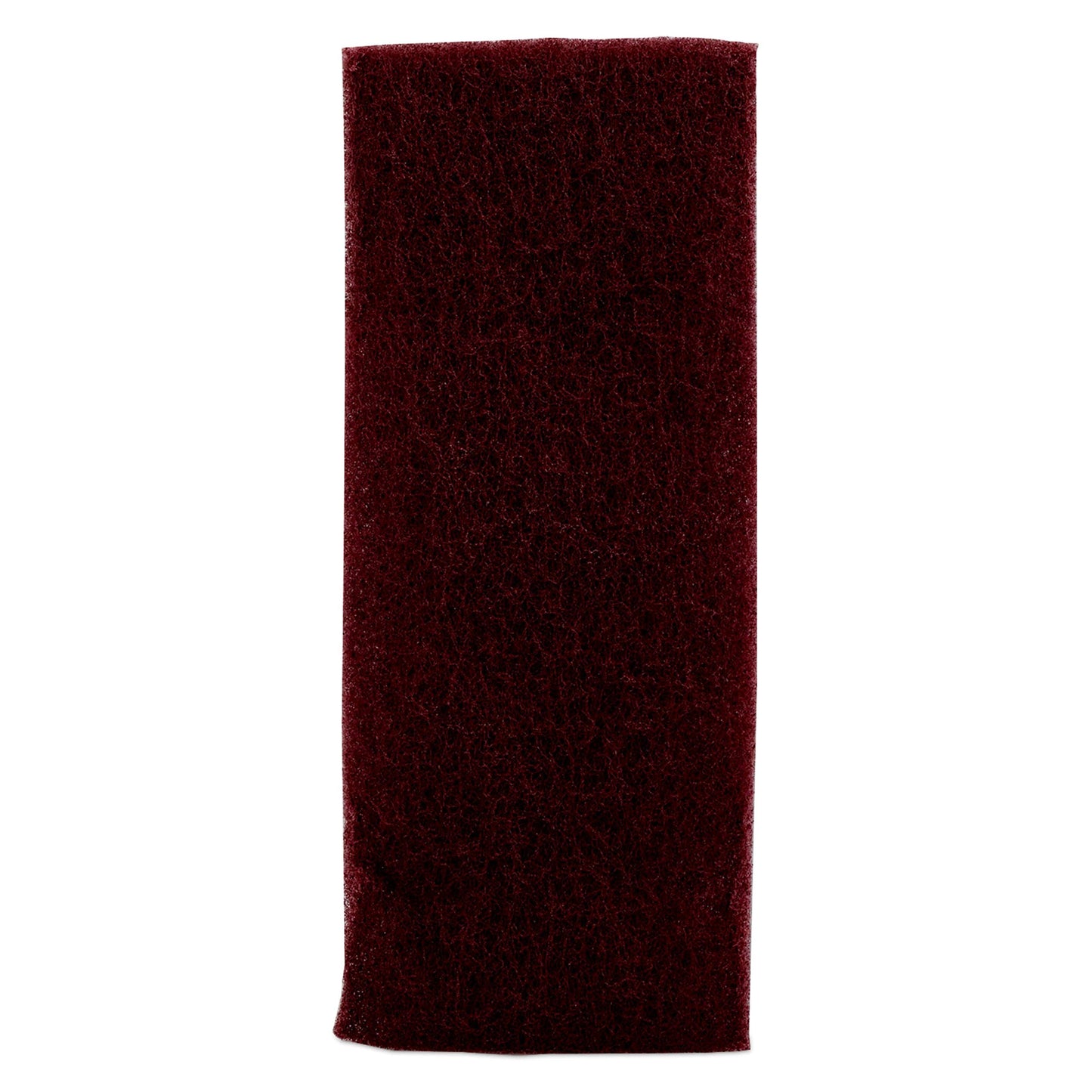 3M™ Fine Scuff Sanding Sponge, 03195SRP, 3 2/3 in x 9 in, 6 per case
