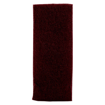 3M™ Fine Scuff Sanding Sponge, 03195SRP, 3 2/3 in x 9 in, 6 per case