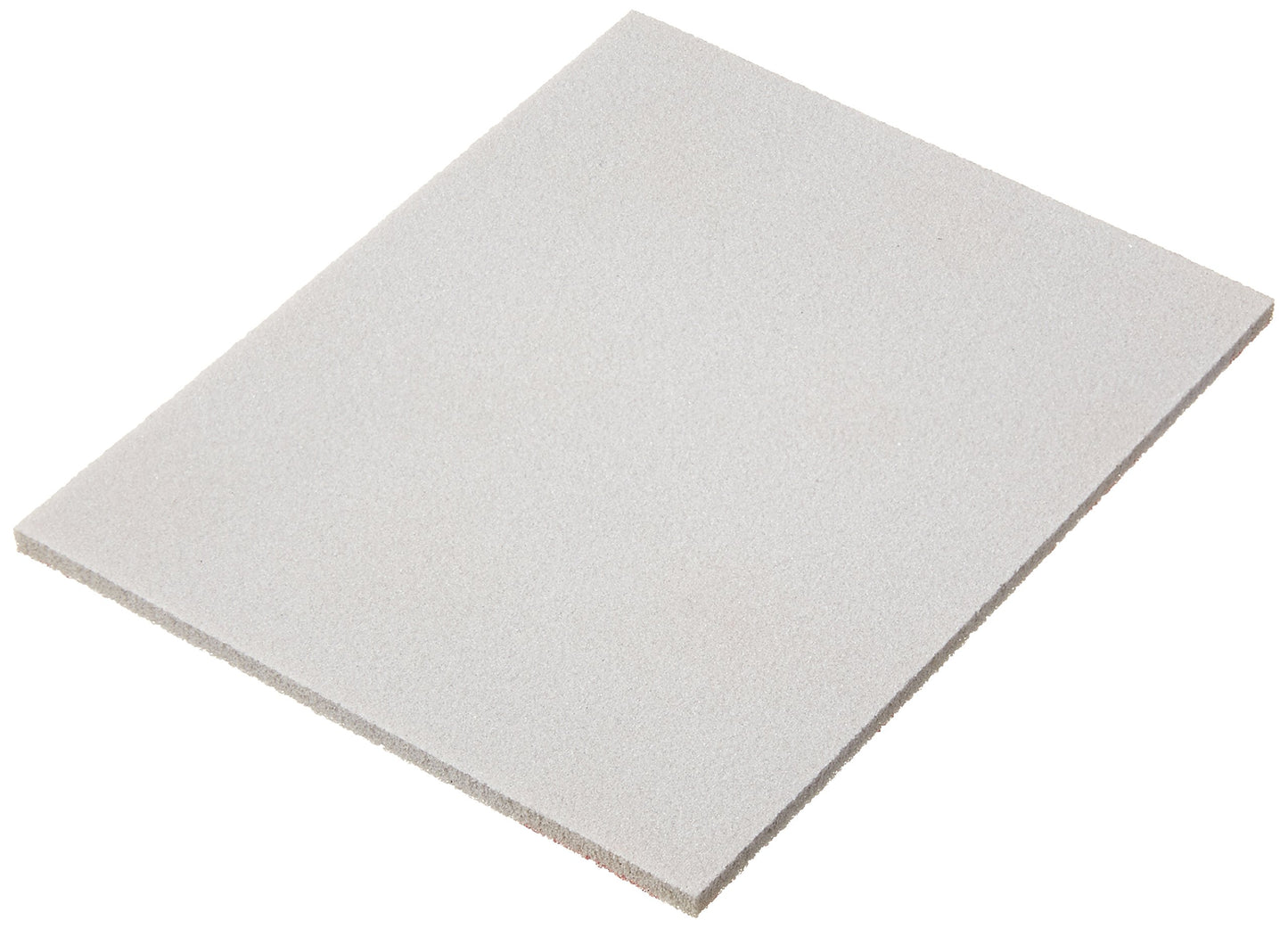 3M™ General Purpose Sanding Pad 905-ESF, Contour Surface, 4 1/2 in x 5 1/2 in x 3/16 in, Fine, Bulk, 24/cs