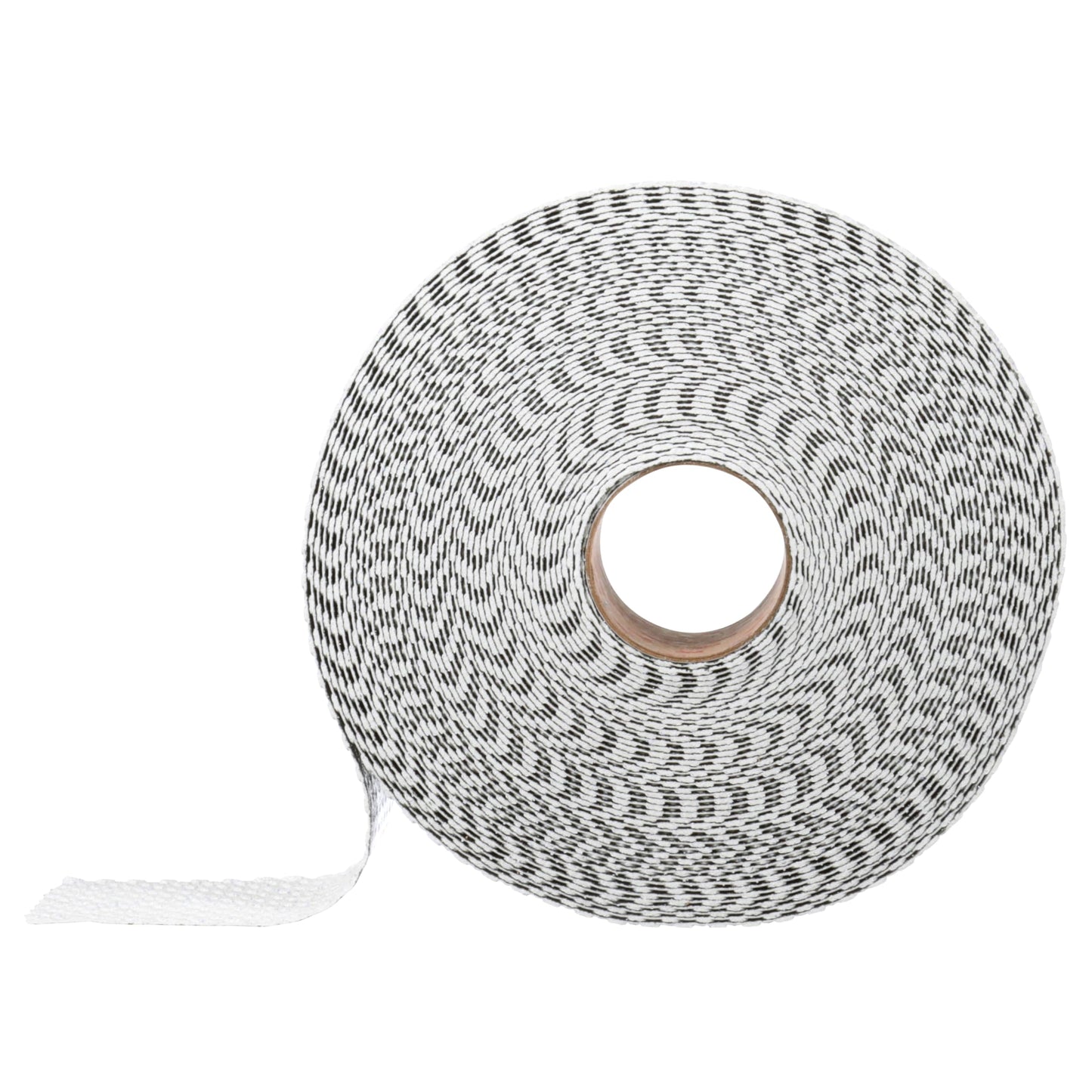 3M™ Stamark™ Pavement Marking Tape L270ES, White, 24 in x 25 yd