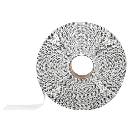 3M™ Stamark™ Pavement Marking Tape L270ES, White, 24 in x 25 yd
