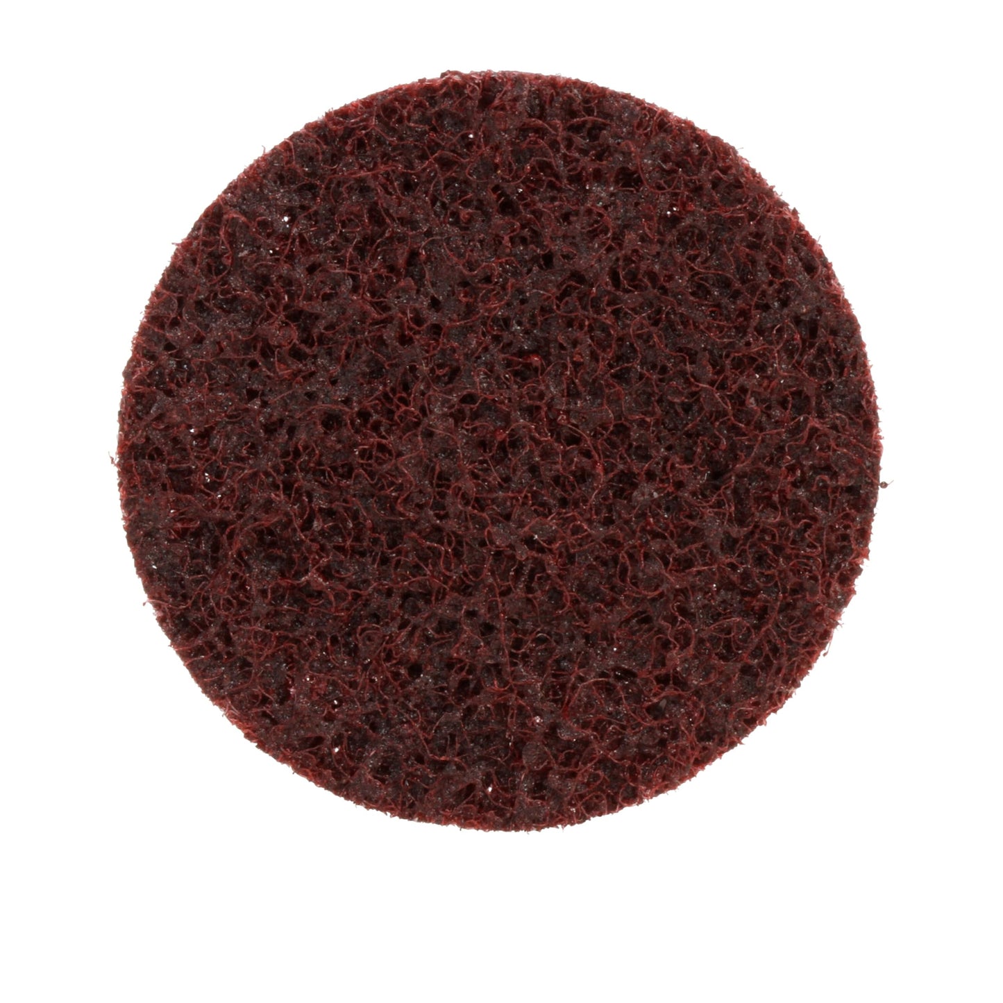 3M™ Conditioning Abrasive Disc, 03156, 2 in, Medium Grit, 10 discs per pack, 24 packs per case
