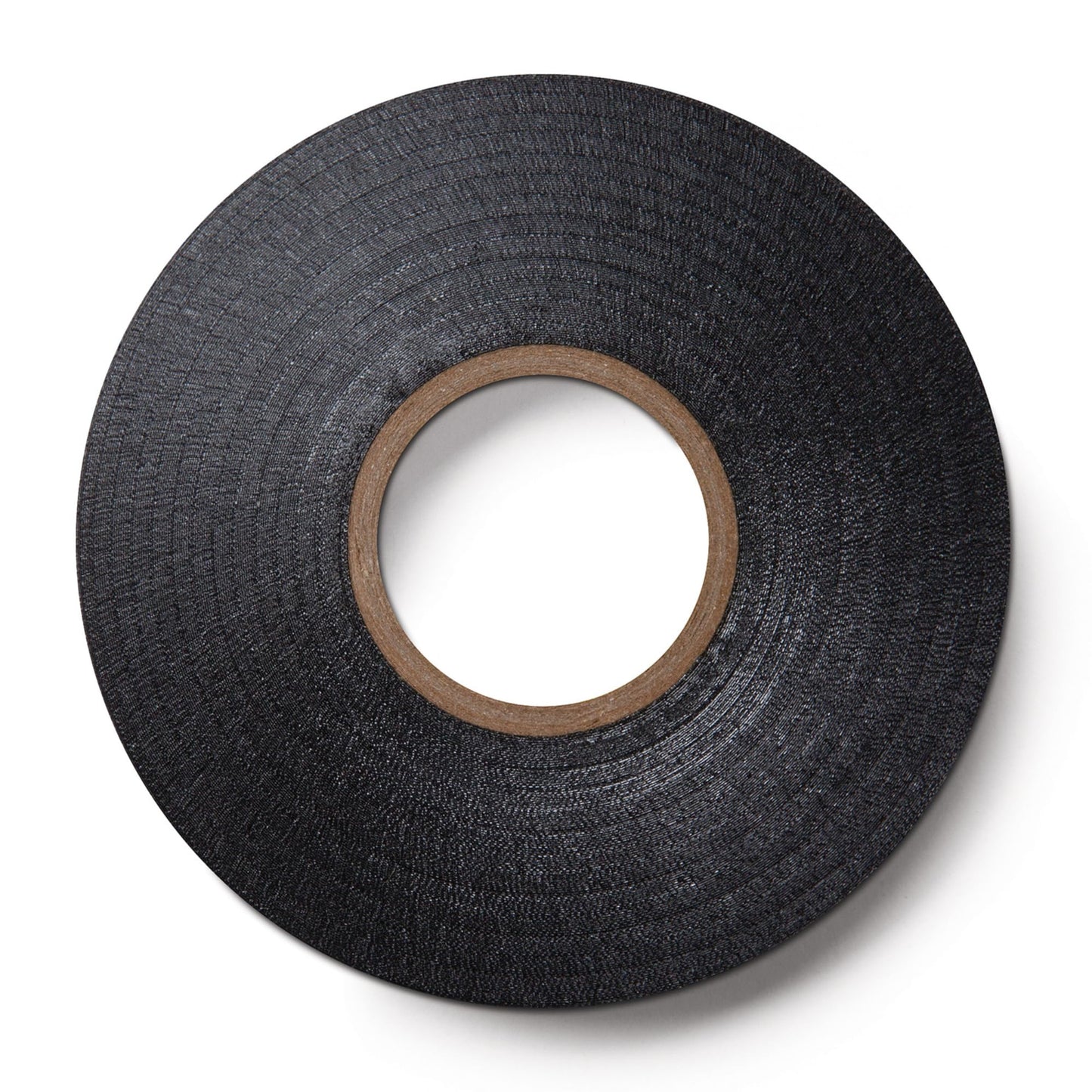 Scotch® Super 33+™ Vinyl Electrical Tape, 6132-BA-3PK-6, 0.75 in x 66 ft x 0.007 in (19 mm x 20,1 m x 0.177 mm), 6/case