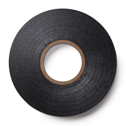 Scotch® Super 33+™ Vinyl Electrical Tape, 6132-BA-3PK-6, 0.75 in x 66 ft x 0.007 in (19 mm x 20,1 m x 0.177 mm), 6/case