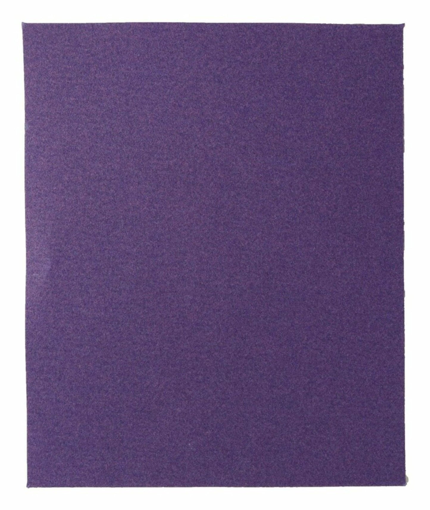 3M™ Pro Grade Precision™ Faster Sanding Sanding Sheets 180 grit Fine, 27180TRI-20, 9 in x 11 in, 20/pk