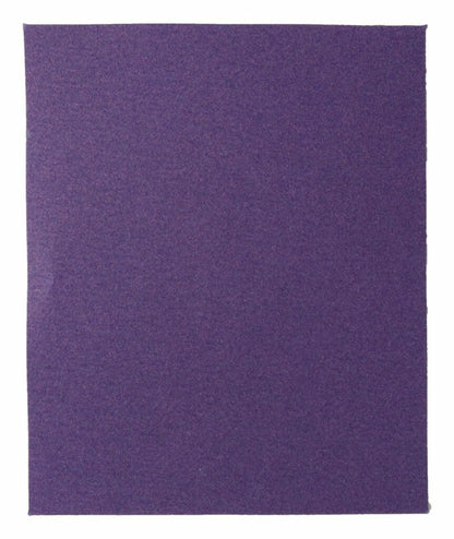 3M™ Pro Grade Precision™ Faster Sanding Sanding Sheets 180 grit Fine, 27180TRI-20, 9 in x 11 in, 20/pk