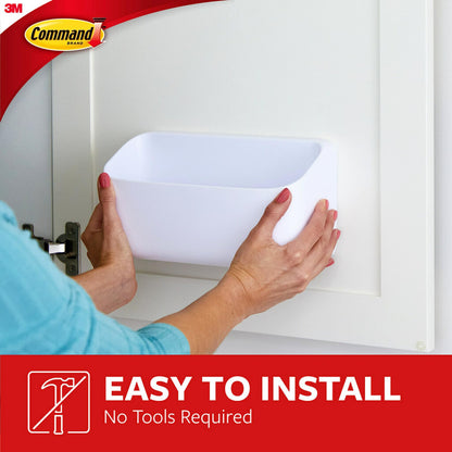 Command™ Organizing Caddy 17631-ESF
