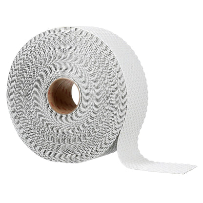 3M™ Stamark™ Pavement Marking Tape L270ES, White, 24 in x 25 yd