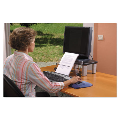 DH630 3M(TM) Desktop Document Holder 14 in x 12 in x 3 in
