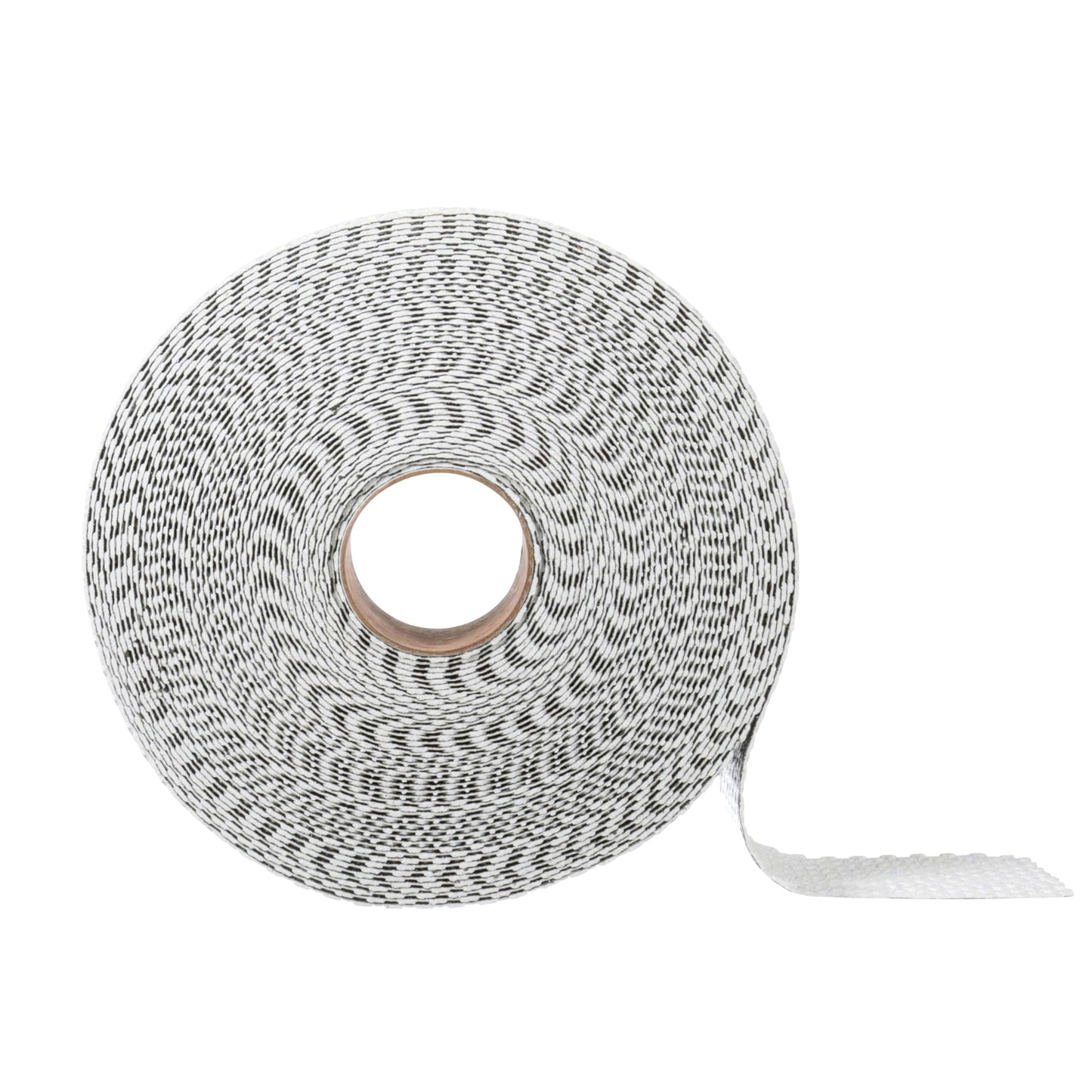 3M™ Stamark™ Pavement Marking Tape A270ES, White, 4 in x 30 yd
