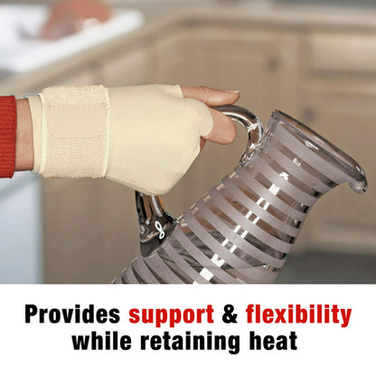 ACE™ Compression Hand Support 203062, Large/Extra Large