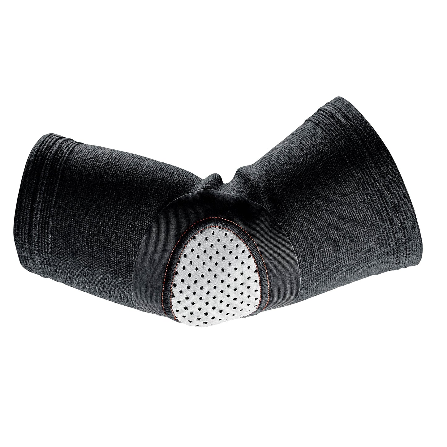 ACE™ Compression Elbow Support, 207524, Large/ X-Large