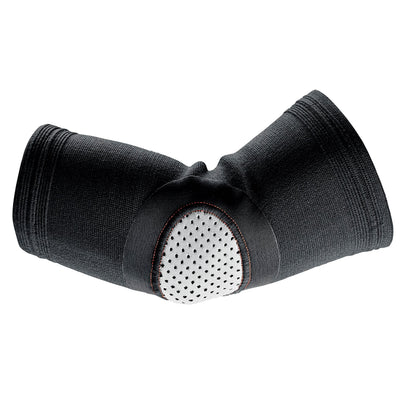 ACE™ Compression Elbow Support, 207524, Large/ X-Large