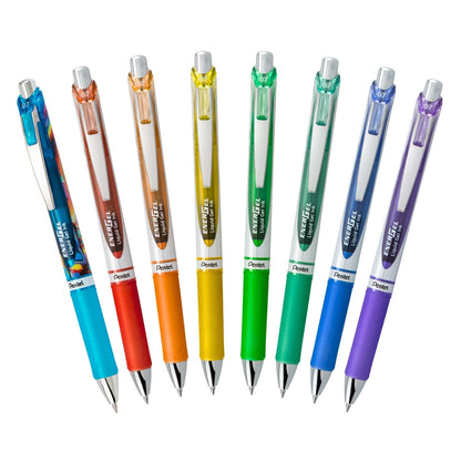 EnerGel Expressions (BL77XHAPBP8M)