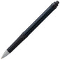 GlideWrite Signature Ballpoint Pen Black Barrel, (1.0mm) Medium line, Black Ink (BX930A-A)