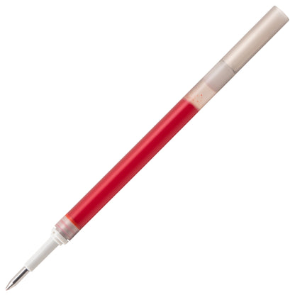 Refill Ink - For EnerGel Gel Pen, 0.7mm Metal Tip, Medium, Coral Pink Ink (LR7-P3)