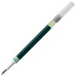 Refill Ink - EnerGel PRO Pigment Gel Pen, (0.7mm) Medium, Green Ink (LRP7-D)