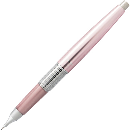 Sharp Kerry Mechanical Pencil (0.5mm), Pink Barrel (P1035P)