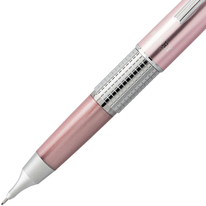 Sharp Kerry Mechanical Pencil (0.5mm), Pink Barrel (P1035P)