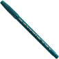 Pentel Arts Color Pen Dark Green (S360-125)