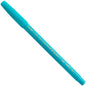 Pentel Arts Color Pen Baby Blue (S360-136)